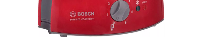 Ремонт тостеров Bosch в Коммунарке