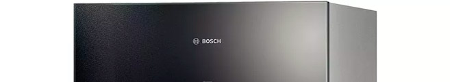 Ремонт холодильников Bosch в Коммунарке